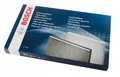 Produktbild: BOSCH 1 987 435 026 Innenraumfilter für CITROEN Berlingo Picasso PEUGEOT Partner