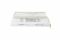 Produktbild: BOSCH 1 987 435 026 Filter, Innen Luft für Citroën, DS, DS (Kappen Ein), Opel,