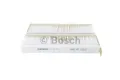 Produktbild: 1 987 435 026 BOSCH Filter, Innenraumluft für CITROËN,DS,DS (CAPSA),OPEL,PEUGEOT