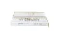 Produktbild: Bosch M 5026 Innenraumfilter für Citroen Berlingo C4 Peugeot 307 Partner Toyota