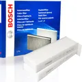 Produktbild: BOSCH 1987435026 Innenraumfilter für DS 5 7 CITROEN BERLINGO MULTISPACE C4