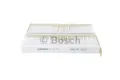 Produktbild: 1987435026 BOSCH Filter, Innenraumluft für CITROËN,DS,DS (CAPSA),OPEL,PEUGEOT