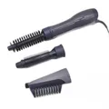 Produktbild: BaByliss Warmluftbuerste Haarstyling Haarpflege AS121E Ionic Liefer
