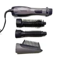 Produktbild: BaByliss Warmluftbürste Multistyle 1200 Watt Ionic 4 Aufsätze ke - Unvollständig