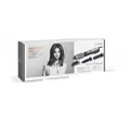 Produktbild: BaByliss AS121E Warmluftbürste Multistyle, 1200 Watt Ionic, 4 Aufsätze, keramik