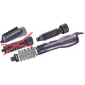 Produktbild: Lockenstab-Föhn BaByliss AS121E