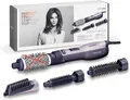 Produktbild: BaByliss 1200 W Keramik-Lockenstab mit Ionisierung (unvollständig)