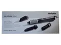 Produktbild: BaByliss Smooth FinishAS121E/4in1 Warmluftbürste Trocknen, Formen, Glätten, Styl