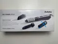 Produktbild: BaByliss AS121E – Ausstellungsstück, Anti-Frizz, unvollständig, 1200W