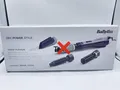 Produktbild: BaByliss AS121E – Ausstellungsstück, Anti-Frizz, unvollständig, 1200W