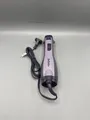Produktbild: BaByliss Multistyle 1200W Warmluftbürste – Anti-Frizz Ionen-Technologi... AS121E