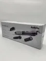 Produktbild: BaByliss Airbrush, 4 austauschbare Aufsätze AS121E