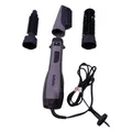 Produktbild: BaByliss Multistyle 1200W Warmluftbürste – Anti-Frizz - Unvollständig -