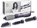 Produktbild: Lockenstab mit Föhnfunktion BaByliss AS121E
