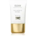 Produktbild: ISDIN Isdinceutics Glicoisdin 25 Intense Peeling-Gel gegen Hautalterung 50 g