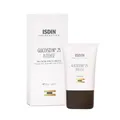 Produktbild: Isdin Glicoisdin Gesichtsgel Peeling-Effekt 25 50ml