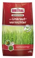 Produktbild: Substral Rasendünger mit Unkrautvernichter für 450 m² 9 kg