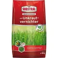 Produktbild: Substral Rasendünger mit Unkrautvernichter 9 kg