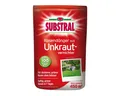 Produktbild: Substral Rasendünger Rasen-Dünger mit Unkrautvernichter, 9 kg