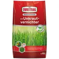 Produktbild: SUBSTRAL® Rasendünger mit Unkrautvernichter 9 kg für bis zu 450 m²