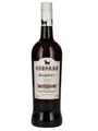 Produktbild: OSBORNE Sherry Medium Dry: Ein trockener Sherry aus Spanien mit vollem Aroma für den anspruchsvollen Genießer
