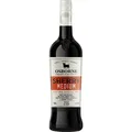 Produktbild: Osborne Sherry Medium