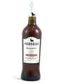 Produktbild: Osborne Medium 0,75l alc. 15 Vol.-%, Sherry Spanien