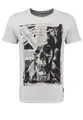 Produktbild: Key Largo Men T-Shirt MT KLLIBERTY Round