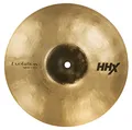 Produktbild: Sabian 12