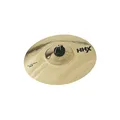 Produktbild: Sabian HHX Evolution Splash 12