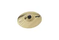 Produktbild: Sabian Becken,HHX Evolution Splash 12