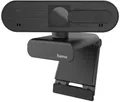 Produktbild: Hama C-600 Pro Webcam