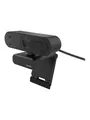 Produktbild: Hama C-600 Pro - Webcam