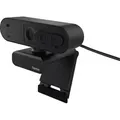 Produktbild: Hama Webcam C-600 Pro 00139992