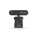 Produktbild: Hama PC-Webcam C-600 Pro, 1080p Full-HD