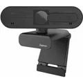 Produktbild: hama C-600 Pro Webcam