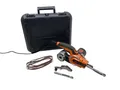 Produktbild: Multifunktionsschleifer Black&Decker KA902E 400W