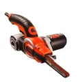 Produktbild: Black Decker Elektrische Drahtfeile Schleifwerkzeuge KA902EKQS Abrasivbänder Zub