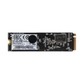Produktbild: Corsair Force Series MP600 2 TB M.2 2280 NVMe CSSD-F2000GBMP600COR SSM   #336096
