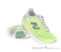 Produktbild: New Balance Rebell v5 Damen Laufschuhe-Hell-Grün-40,5