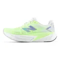 Produktbild: NEW BALANCE FC Rebel Laufschuhe Damen in yellow, Größe 40 1/2