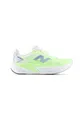 Produktbild: Damen Laufschuhe FUELCELL REBEL v5 40,5EU