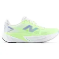 Produktbild: NEW BALANCE Damen Laufschuhe FuelCell Rebel v5