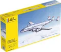 Produktbild: Heller 80393 L-749 CONSTELLATION 'Flying Dutchman' 1/72