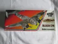 Produktbild: Heller Humbrol 80 393 Bloch 174 in 1:72  Neu siehe Fotos
