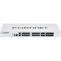 Produktbild: FortiGate-120G neu