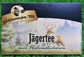 Produktbild: (49,80€/kg) Goldmännchen Tee JÄGERTEE HOLUNDERBEEREN 20 Btl. EINZELVERSIEGELUNG