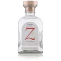 Produktbild: Ziegler No.1 Wildkirsch Edelbrand 43% Vol. 0,5l