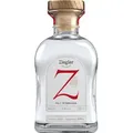 Produktbild: Ziegler »No. 1« Wildkirsch