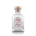 Produktbild: Ziegler No.1 Wildkirsch Edelbrand 0,5l